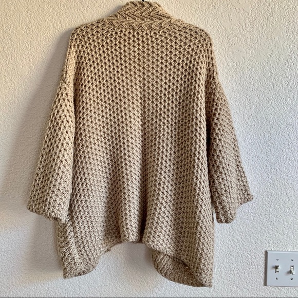 Dex 1963 cardigan - Picture 2 of 6